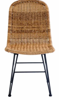 NEW OAK Gambe A Nero|CASA Online