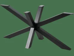 NEW OAK Nero|CASA New