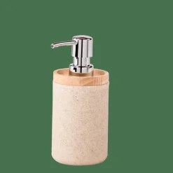 NEW RESIN Dispenser Per Sapone Naturale|CASA Discount