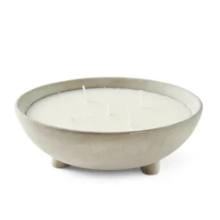 NIL Candela Profumata Grigio|CASA Discount