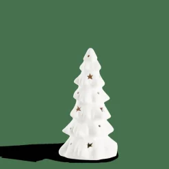 NOA Soprammobile Bianco|CASA Sale