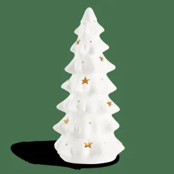 NOA Soprammobile Bianco|CASA New