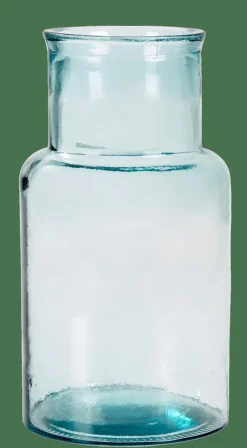 NOA Vaso Trasparente|CASA Discount