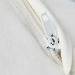 NOLAS Cuscino Blu|CASA Online