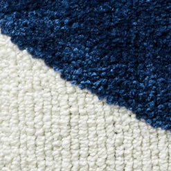 NOLAS Cuscino Blu|CASA Online