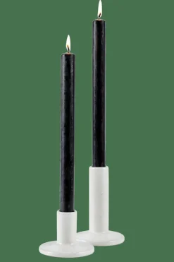 NORDI Candeliere|CASA Best