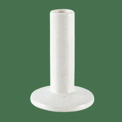 NORDI Candeliere Bianco|CASA Sale