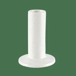 NORDI Candeliere Bianco|CASA