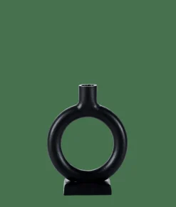 NOVA Candeliere Nero|CASA New