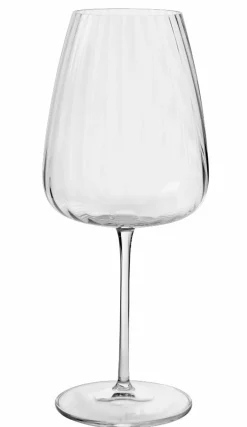 NOZZO Beccucci Set Da 2 Argentato|CASA Clearance