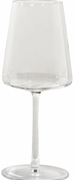 NOZZO Beccucci Set Da 2 Argentato|CASA Clearance