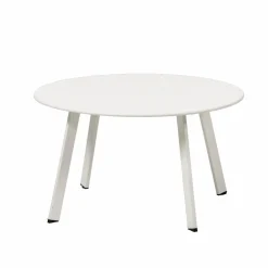 NURIO Tavolo Lounge Aqua|CASA Sale