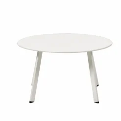 NURIO Tavolo Lounge Aqua|CASA Sale