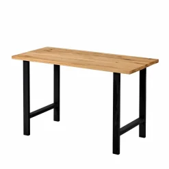 OAK Piedistallo Naturale|CASA Discount