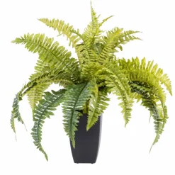 OAK Piedistallo Naturale|CASA Discount