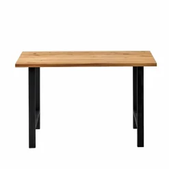 OAK Piedistallo Naturale|CASA Discount