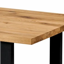 OAK Piedistallo Naturale|CASA Discount