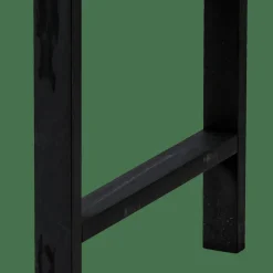 OAK Scrivania Naturale|CASA Clearance