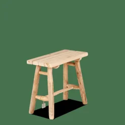 ODILE Naturale|CASA Clearance