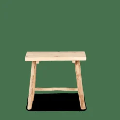 ODILE Naturale|CASA Clearance