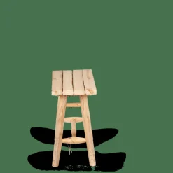 ODILE Naturale|CASA Clearance