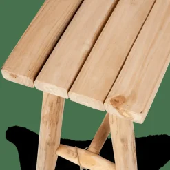 ODILE Naturale|CASA Clearance