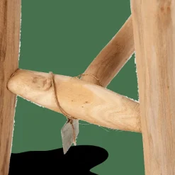 ODILE Naturale|CASA Clearance