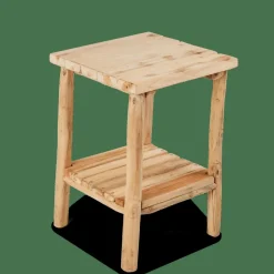 ODILE Naturale|CASA Clearance