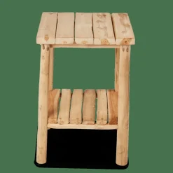 ODILE Naturale|CASA Clearance