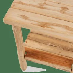 ODILE Naturale|CASA Clearance