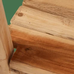 ODILE Naturale|CASA Clearance