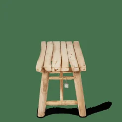 ODILE Panca Naturale|CASA Online