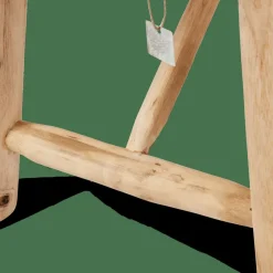 ODILE Panca Naturale|CASA Online