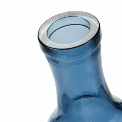 ODON Vaso Marrone|CASA Best