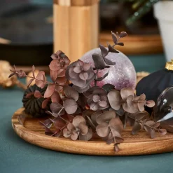 ODON Vaso Marrone|CASA Best