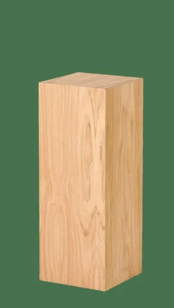 OKA Piedistallo Naturale|CASA Sale