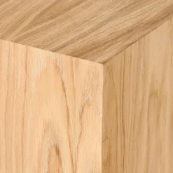 OKA Piedistallo Naturale|CASA Sale