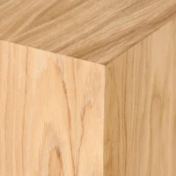 OKA Piedistallo Naturale|CASA Best