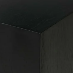 OKA Piedistallo Nero|CASA Discount