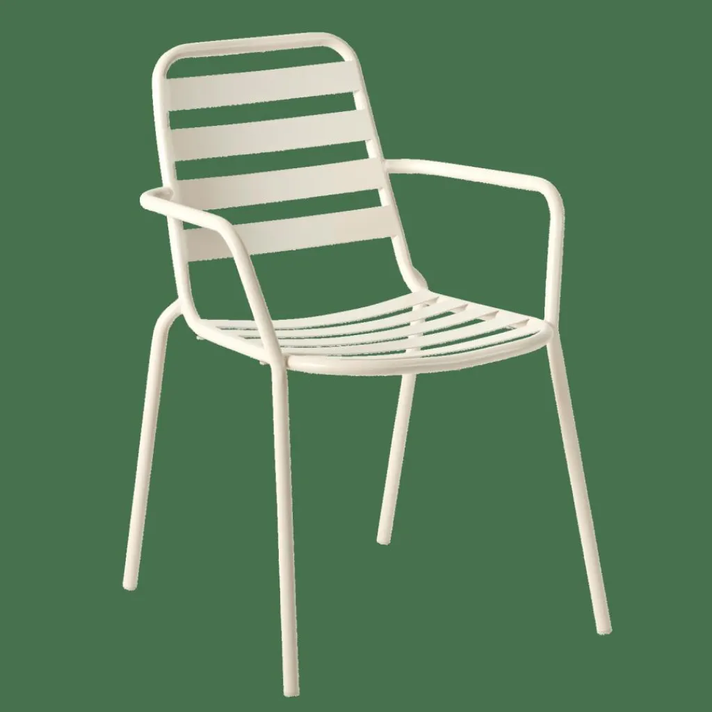 OLAV & LIVA Set Bistro Sabb|CASA Outlet