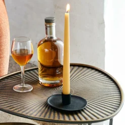 ORGAN Candeliere Nero|CASA Best