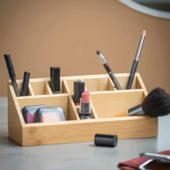 ORGANOO Organizzatore Naturale|CASA Online