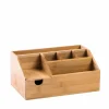 ORGANOO Organizzatore Naturale|CASA Clearance