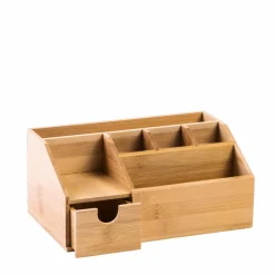 ORGANOO Organizzatore Naturale|CASA Clearance