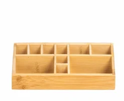 ORGANOO Organizzatore Naturale|CASA Clearance
