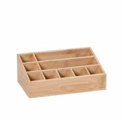 ORGANOO Organizzatore Naturale|CASA Clearance