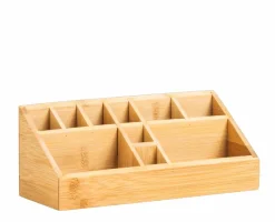 ORGANOO Supporto Per Cotoni Naturale|CASA Discount