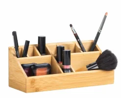 ORGANOO Supporto Per Cotoni Naturale|CASA Discount