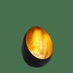 ORION Portalumini Nero|CASA Hot