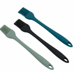 OSAKA Leccapentola Menta|CASA Online